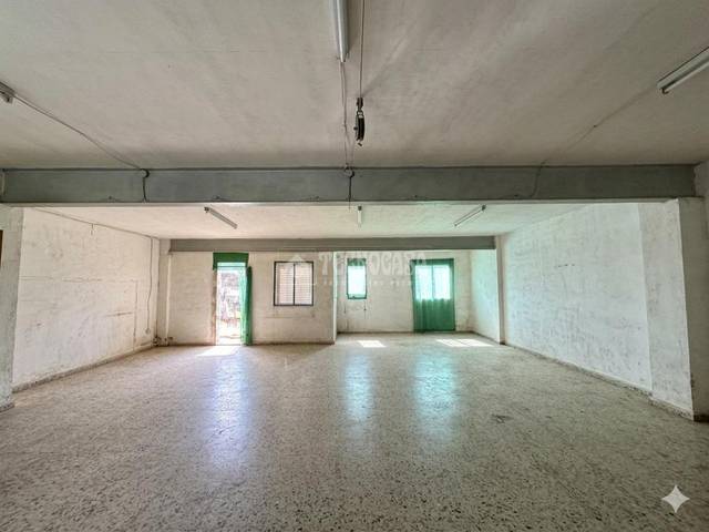 Piso en Venta en C. Virgen del Pilar en Úbeda