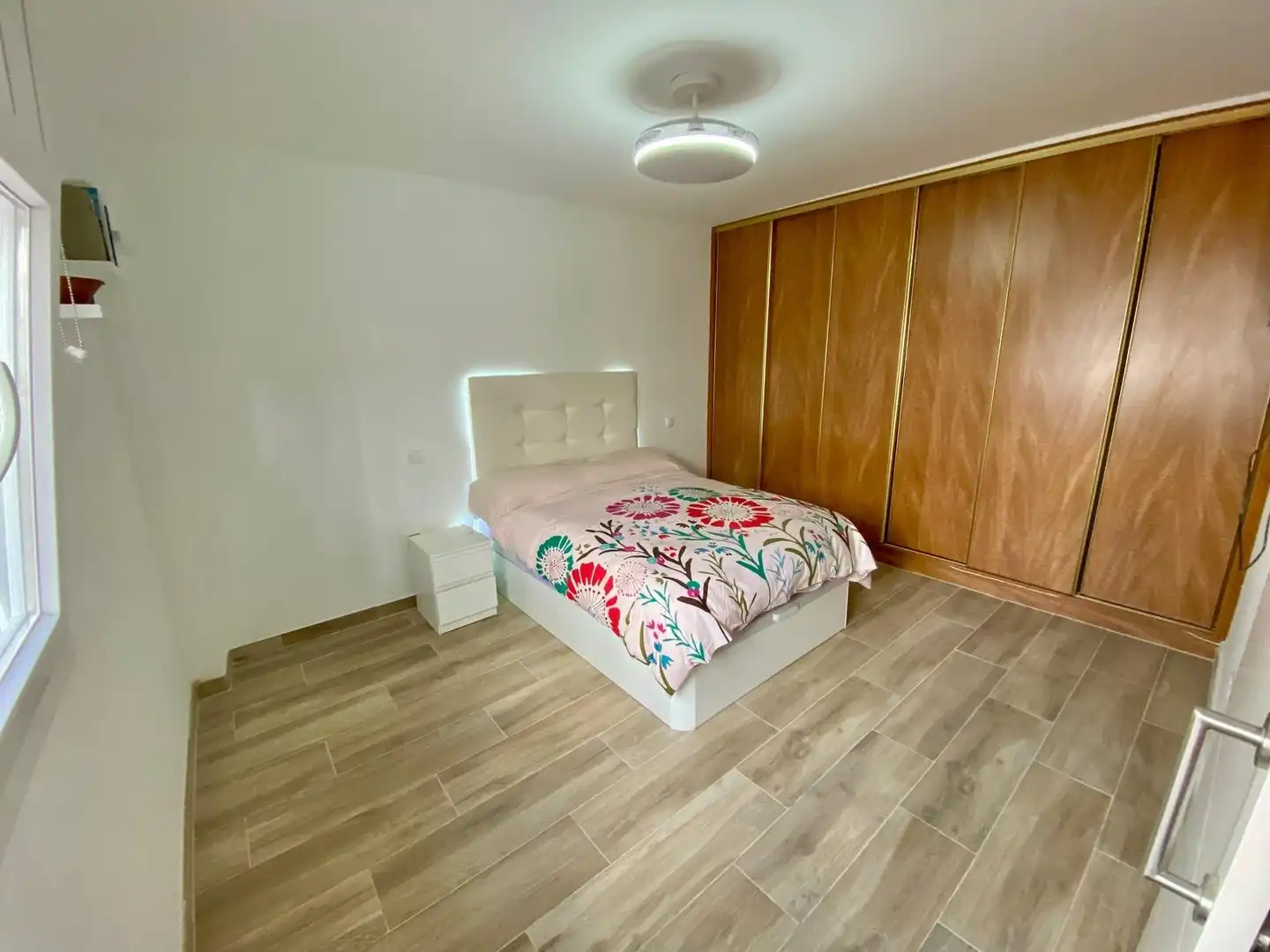 Piso con ascensor en venta en Calle melilla, imagen 2