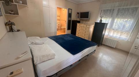 Foto 5 de Casa adosada en venda a Calle General Moscardó, 10, Daya Nueva, Alicante