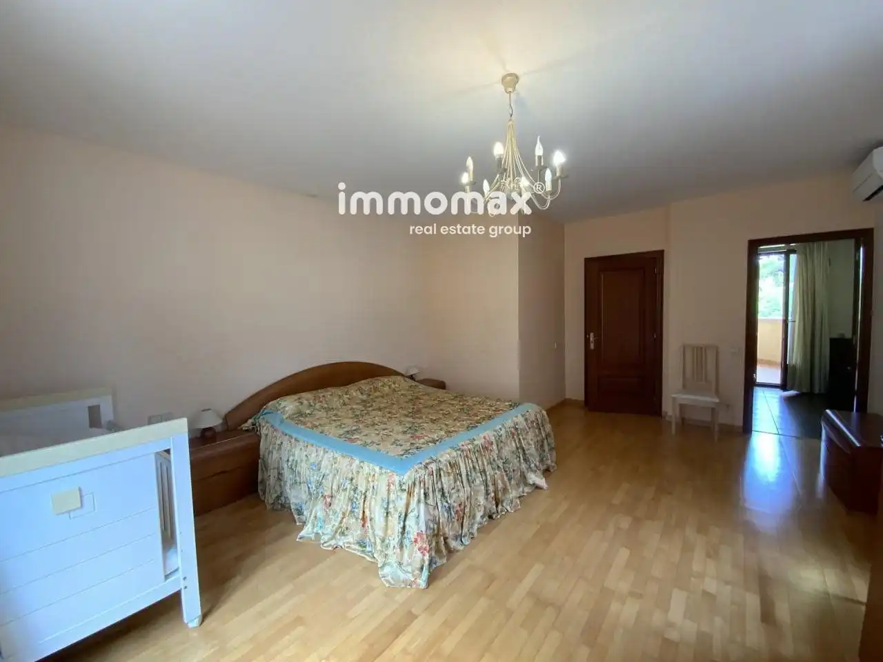 House with pool for sale in La Pineda, imagen 54