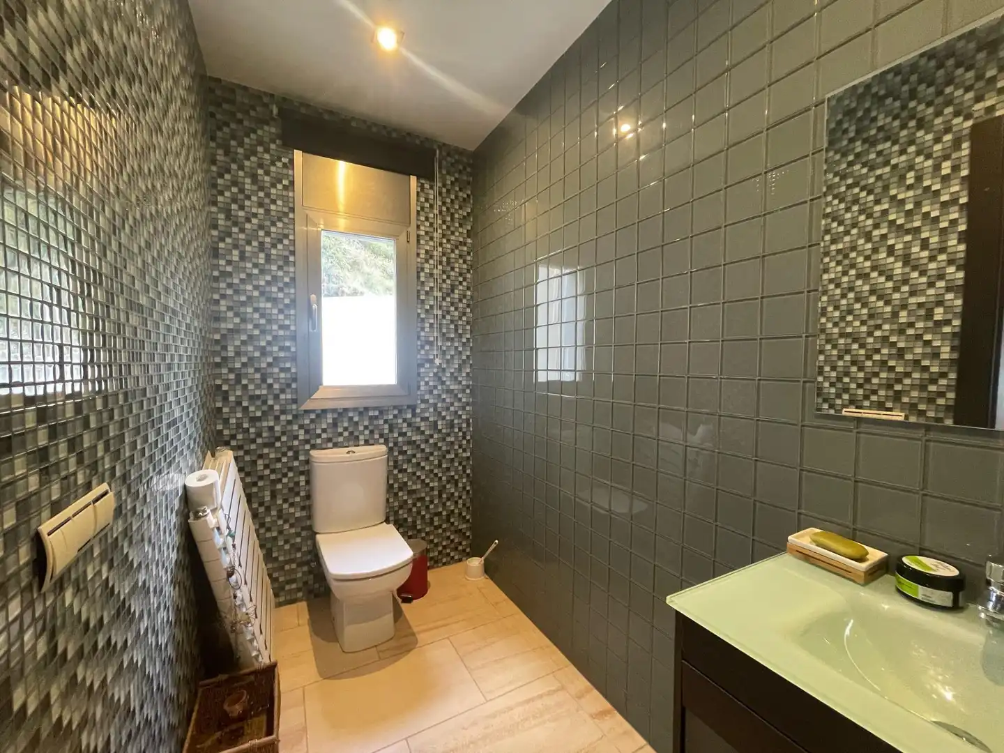 Villa mit Terrasse zum Verkauf in Carrer SATURN, imagen 20