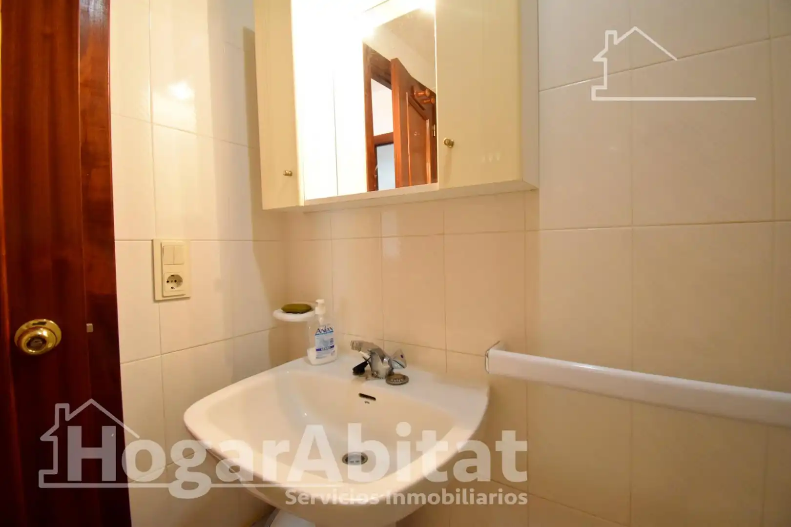 Appartamento con piscina in vendita a Calle Clot de la Mota, imagen 31