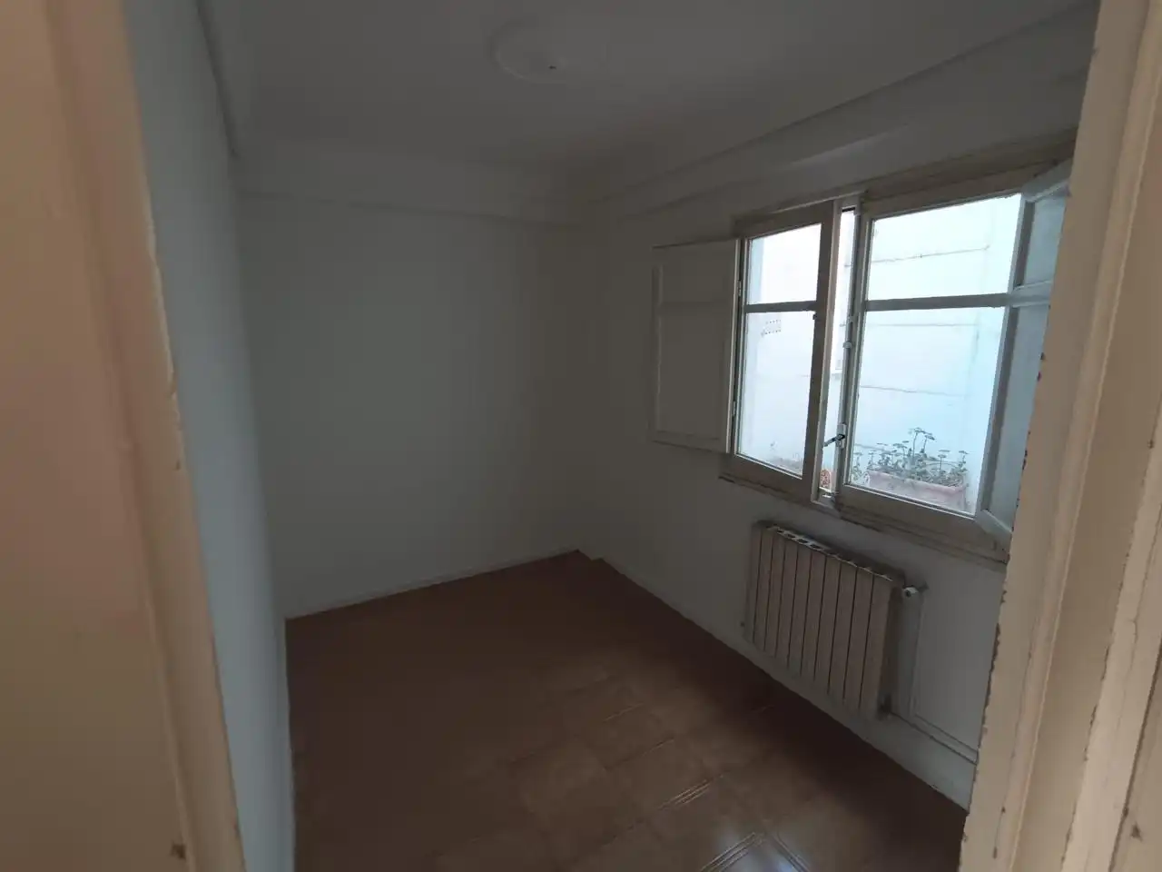 Appartamento con terrazza in vendita a Calle de Nuestra Señora de Covadonga, imagen 9