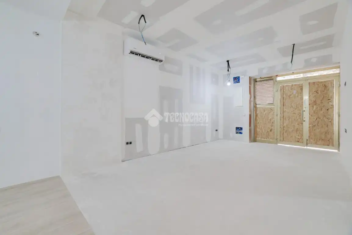 Appartement à vendre à Vinyets - Molí Vell, imagen 10