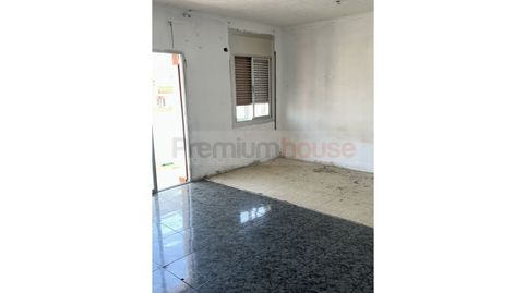 Photo 2 of Flat for sale in Plaza Catalunya, Sant Andreu de la Barca, Barcelona