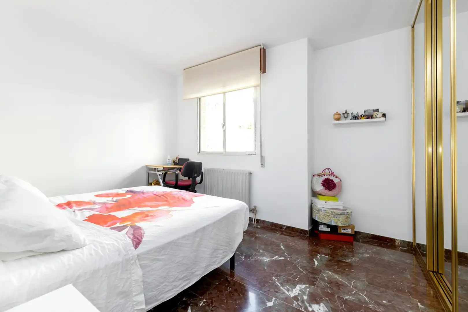 Wohnung mit Pool zum Verkauf in Avenida Fernando de los Ríos 6, imagen 27