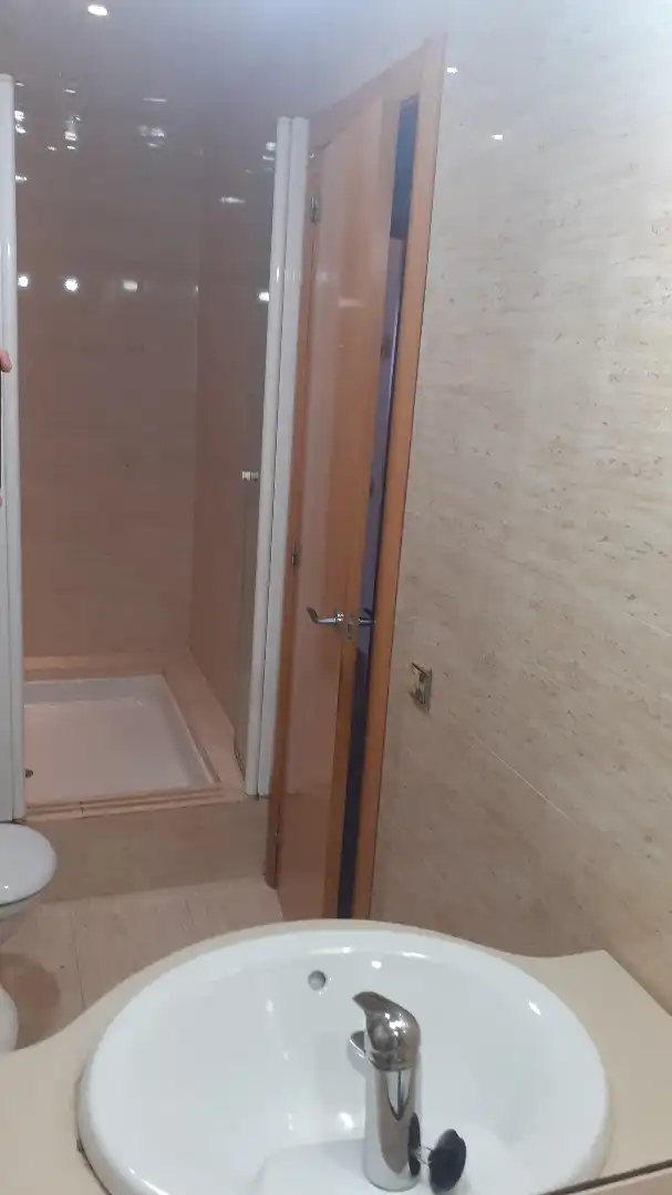 Flat for sale in Les Roquetes