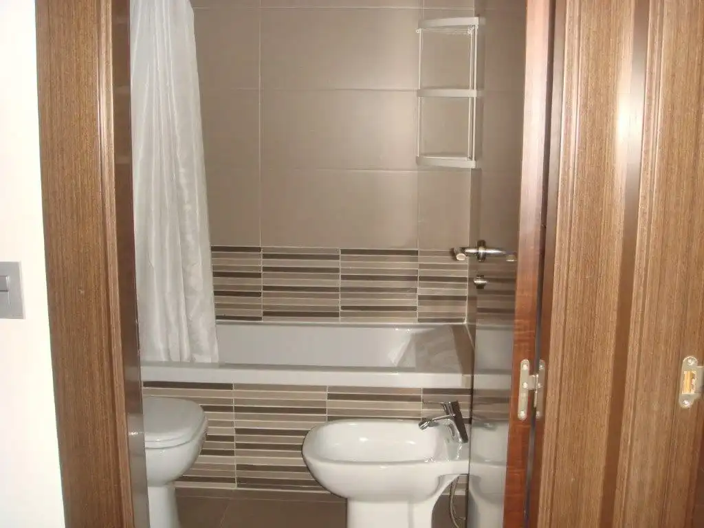 Apartament amb ascensor en venda a La Nucia Pueblo, imagen 17