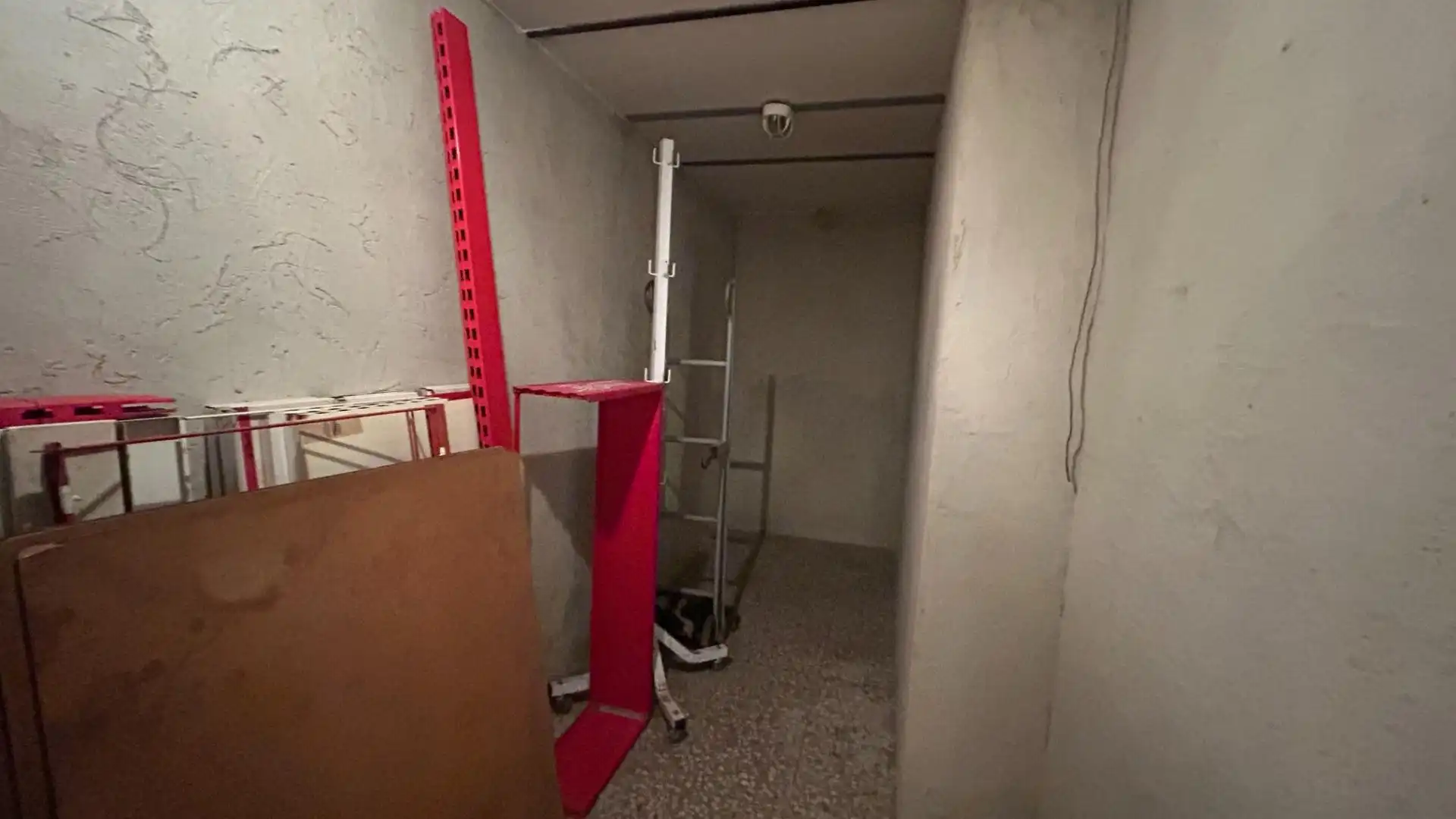 Gewerbefläche zum Verkauf in Racó, imagen 30