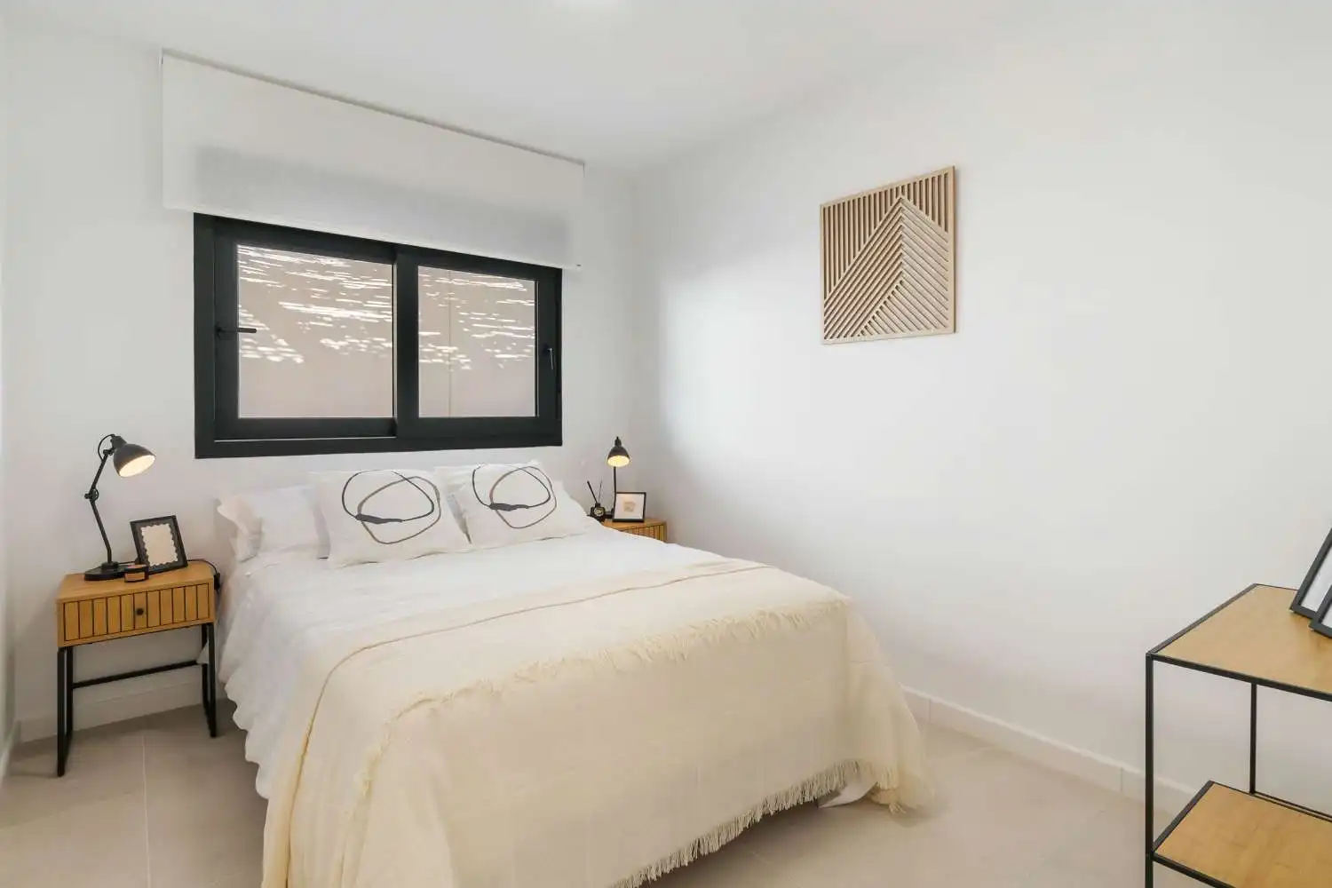 Villa avec piscine à vendre à Zona Carrefour - Urbanizaciones, imagen 26
