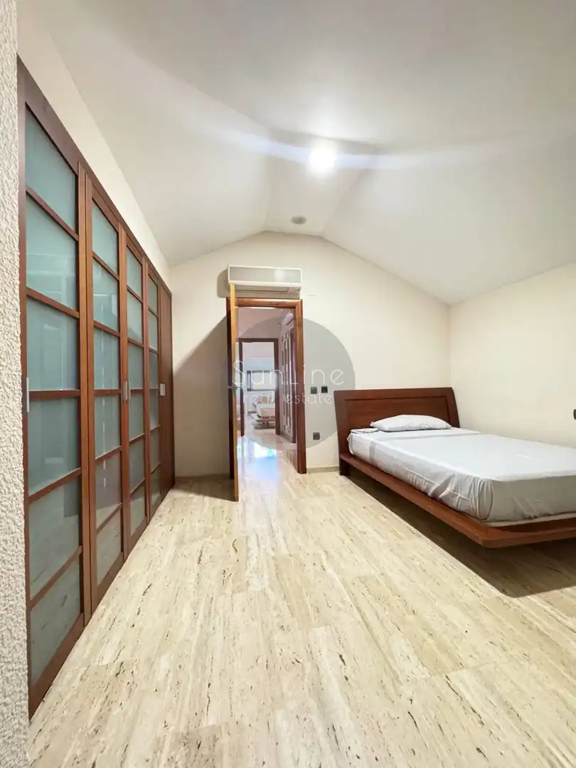 Casa con piscina en venta en Font de La Carrasquera, imagen 60