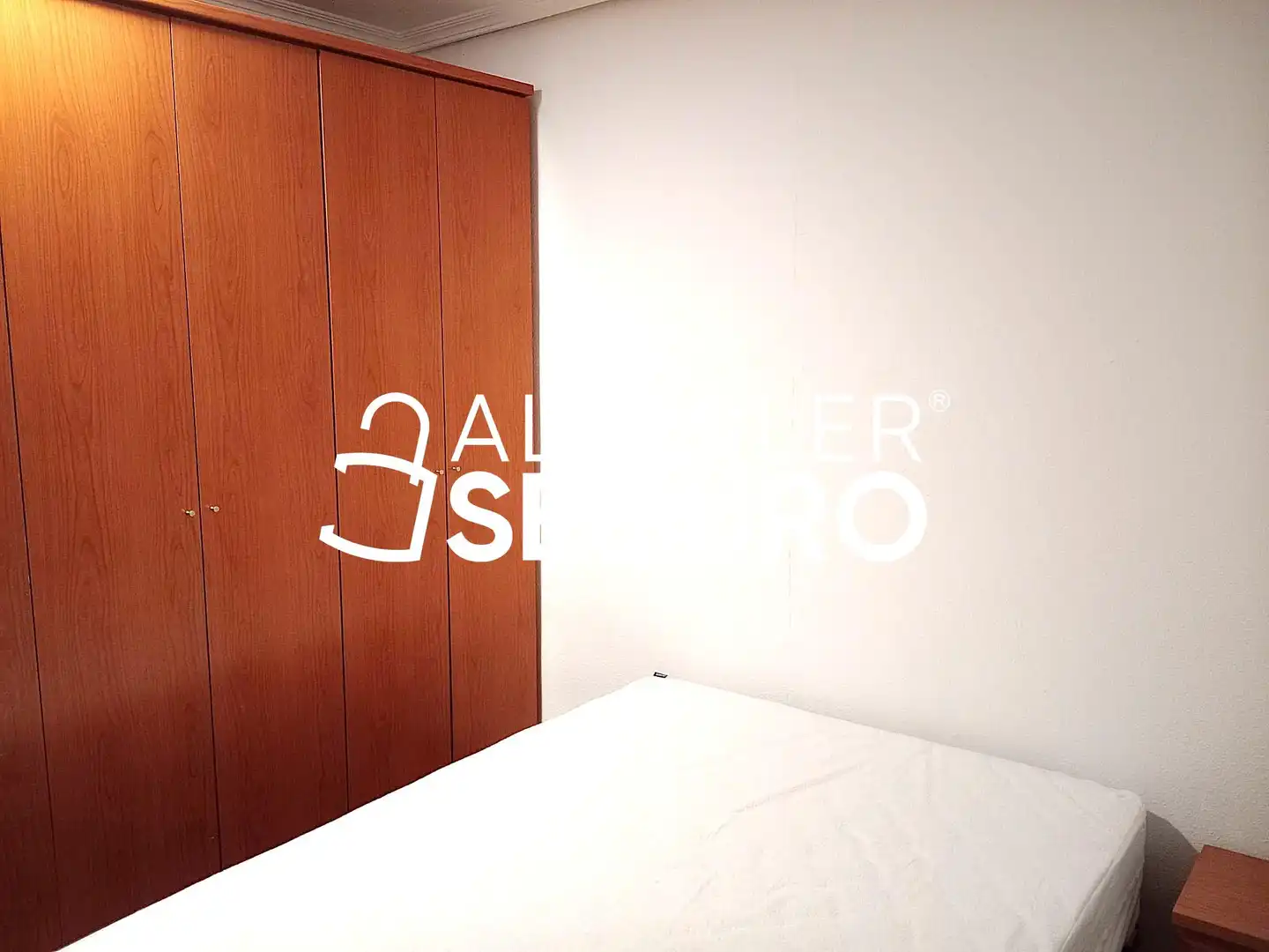 Flat to rent in Bajada De La Libertad, imagen 18