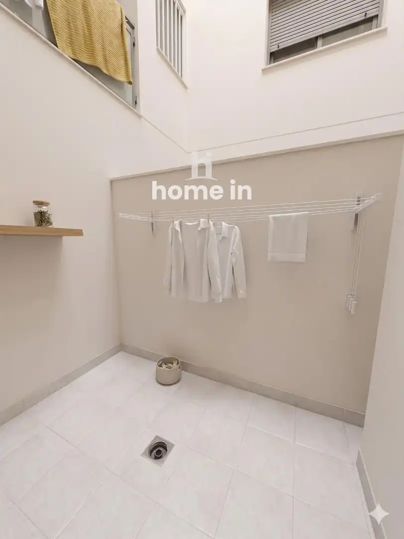 Piso en venta en Av Catalunya, Zona Hospital