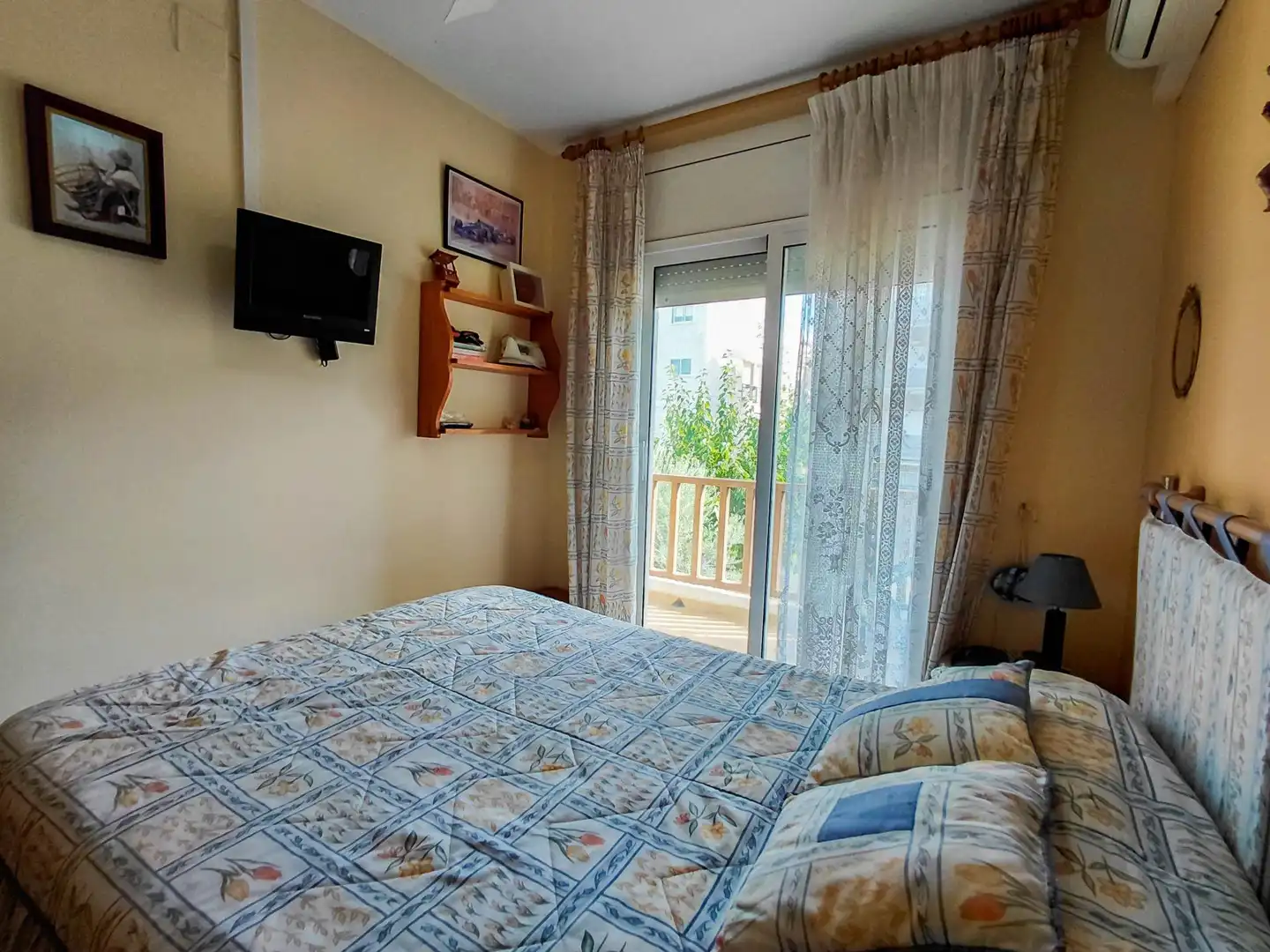 Reihenhaus mit Terrasse zum Verkauf in Can Nicolau - Les Sorres - Valparaiso, imagen 17