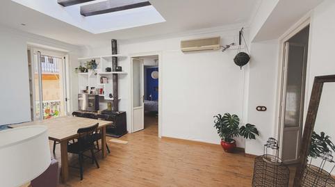 Photo 5 of Flat for sale in Centro Histórico,  Cádiz Capital