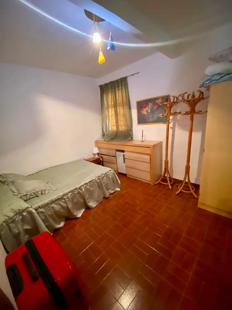 Casa o xalet en venda a Trillo