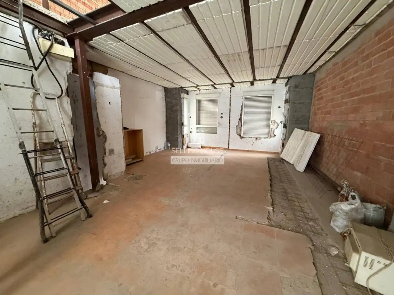 Casa o xalet en venda en Valencia amb Jardí privat i Terrassa