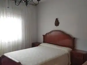 Flat with lift to rent in Ronda Nelle 107, imagen 13
