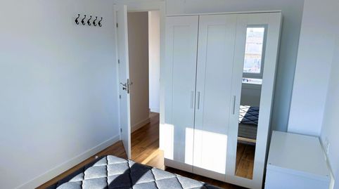 Alquiler de habitaciones en Motril centro, imatge 4