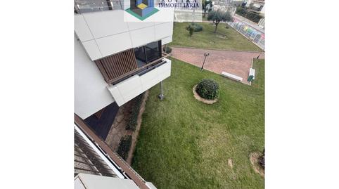 Foto 4 de Piso en venta en Calle Josep Carner, Platja de Llevant, Salou