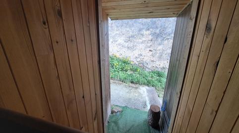 Foto 5 de Casa o chalet en venta en N/a, Llanera, Asturias