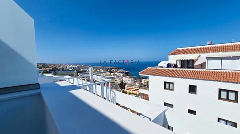 Foto 4 de Dúplex en venda a Calle Herrador, 18, Puerto de Santiago, Santa Cruz de Tenerife