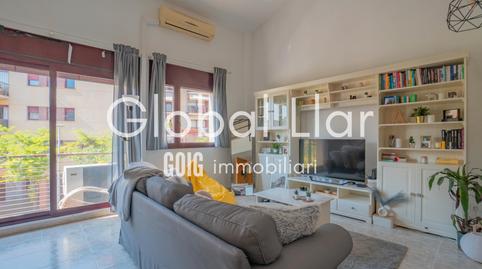 Foto 3 de Pis en venda a Carrer de Gambús, Creu Alta, Barcelona