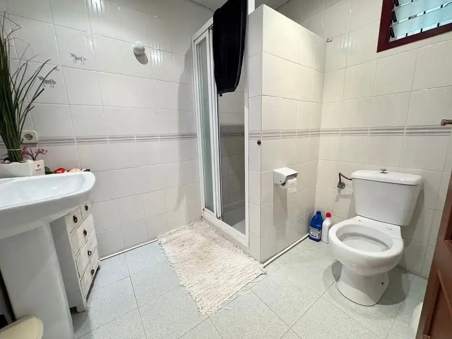 Haus mit Pool zum Verkauf in Callosa d'en Sarrià, imagen 22