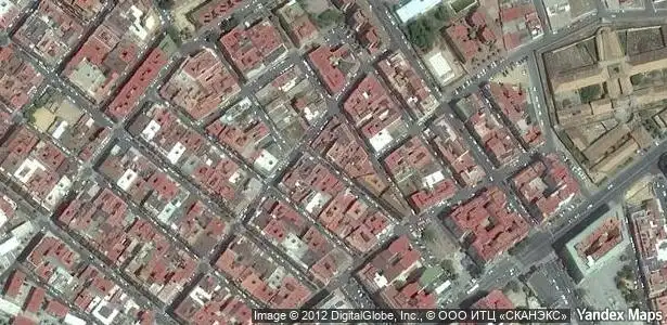 Pis en venda a Isla Chica, imagen 4