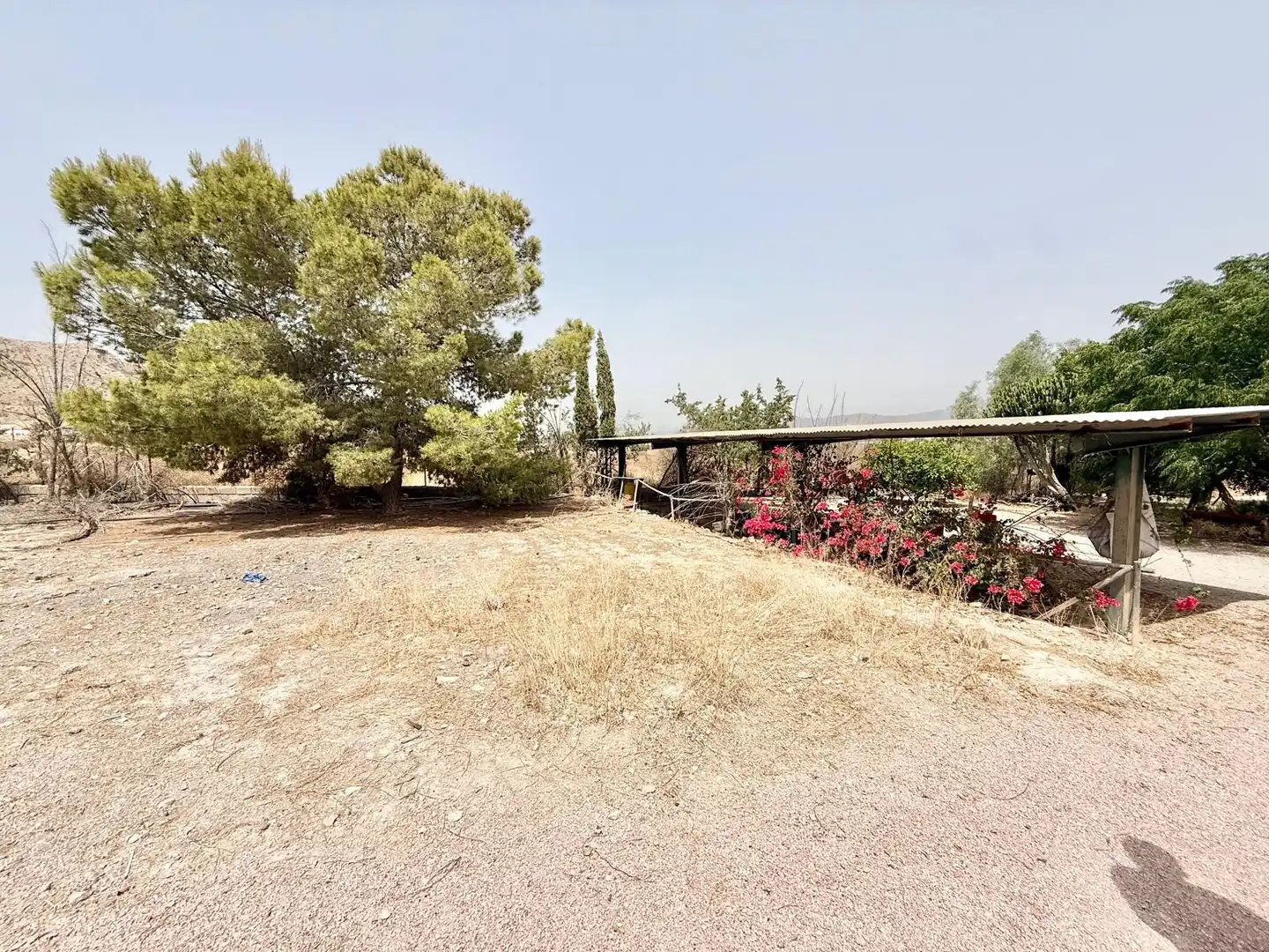 Lands and plots for sale in Cox, imagen 8
