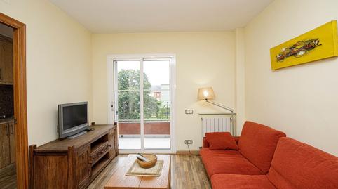 Photo 2 of Flat to rent in Plaza Rafael Albertí, Taialà - Germans Sabat, Girona Capital