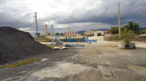 Photo 4 of Industrial buildings for sale in Labastida Entitatea, Labastida / Bastida, Araba - Álava