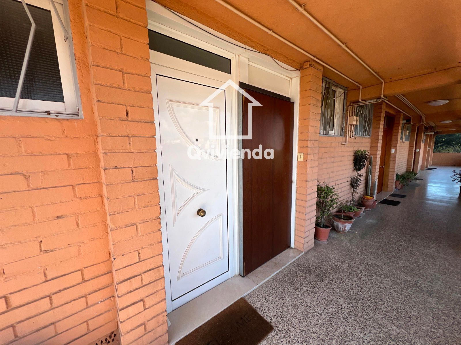 Piso en venta en Sabadell