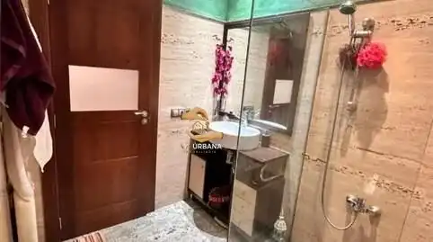 Baño de Piso en venta en Salamanca con Aire acondicionado, Calefacción y Trastero