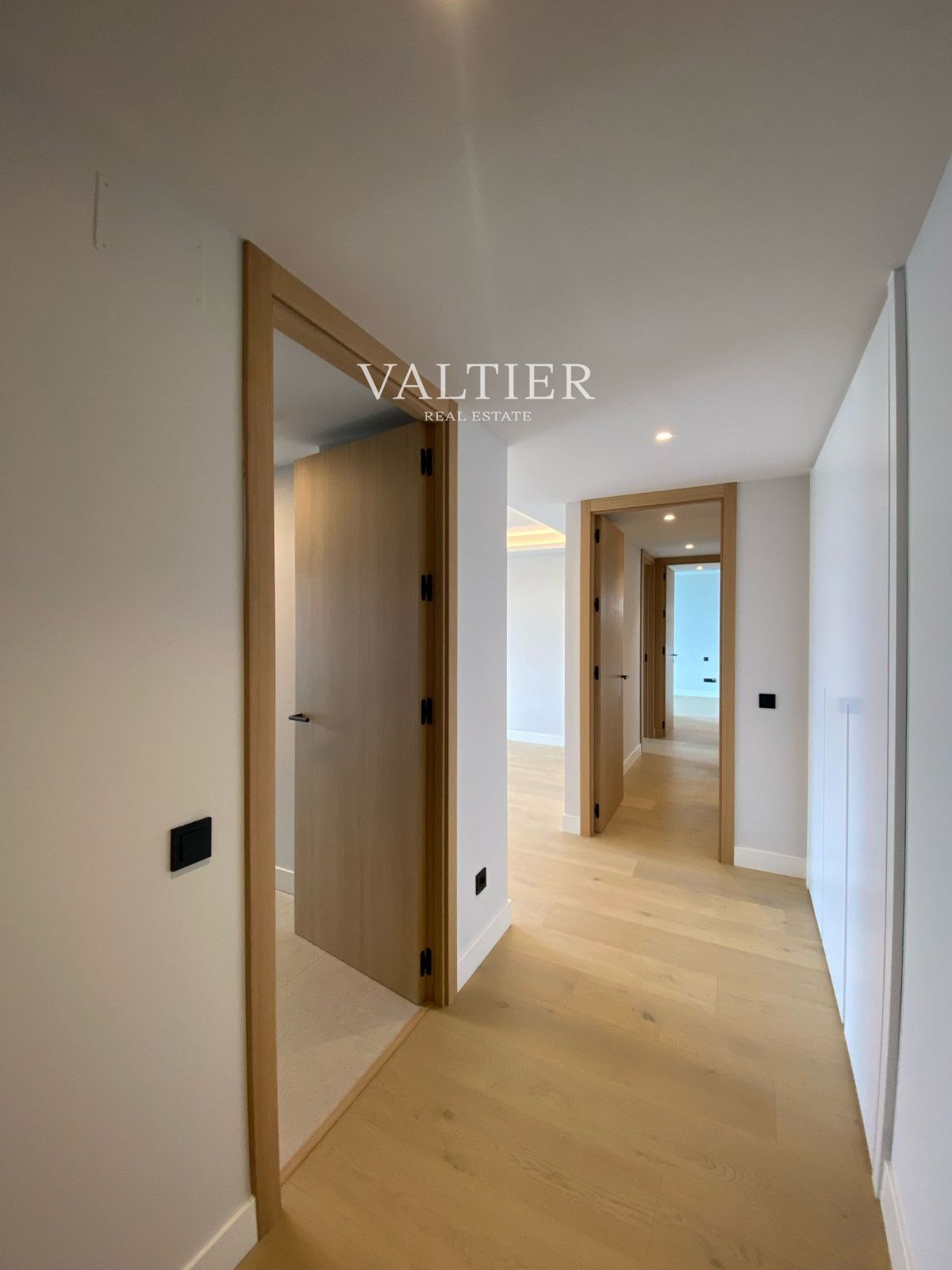 Piso de alquiler en Mesena, Pinar del Rey