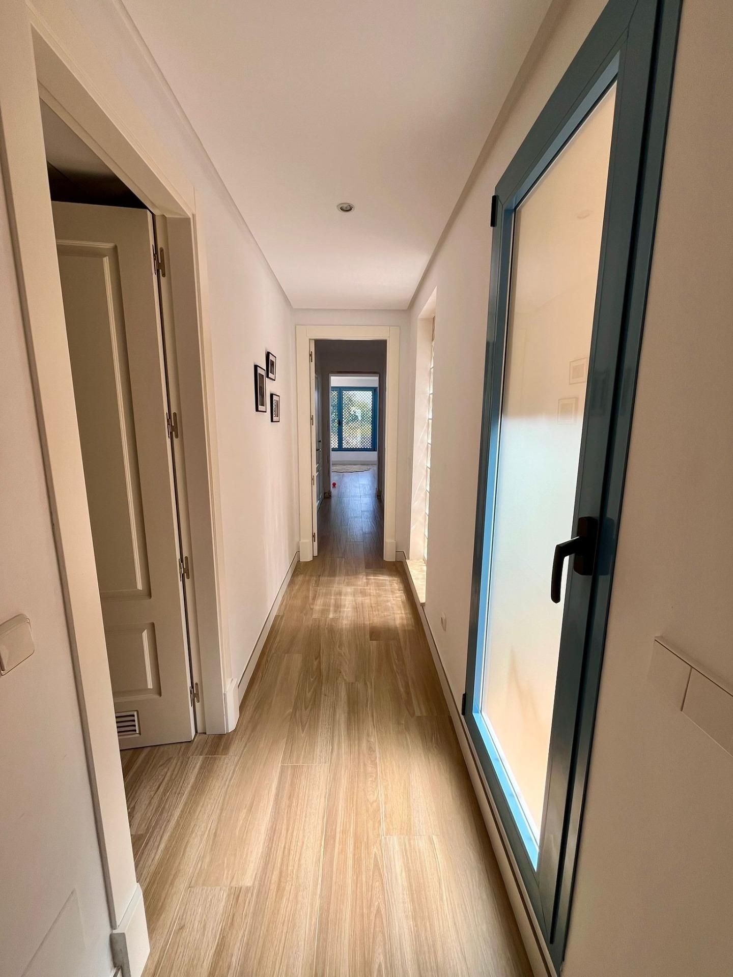 Apartment for sale in Sotogrande