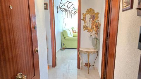 Foto 3 von Wohnung zur Miete in Calle Hernán Cortés, 18, Aliseda, Cáceres