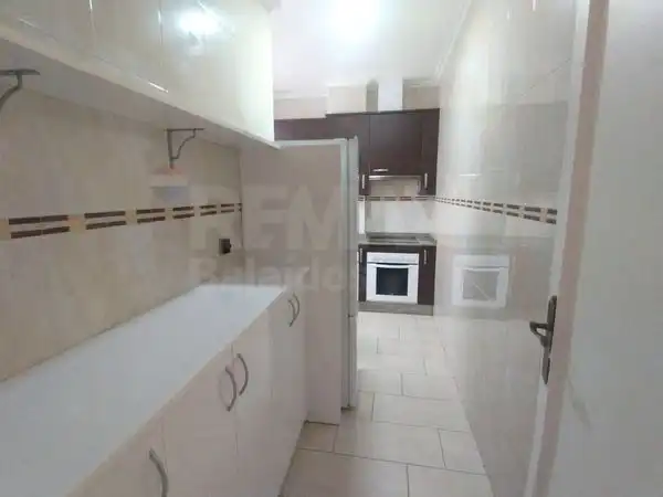 Penthouse for sale in Rúa de Vizcaia, imagen 6