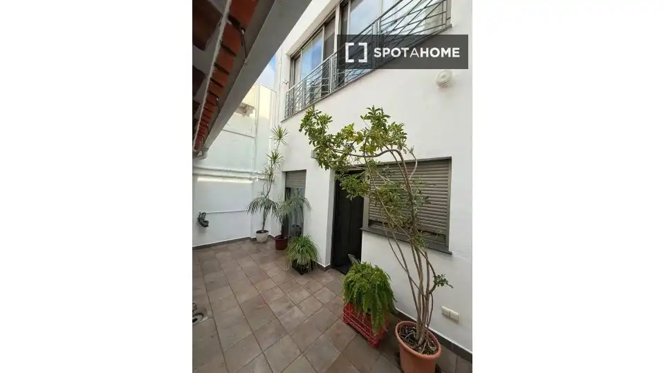 Appartement avec terrasse à louer à Ador, imagen 5