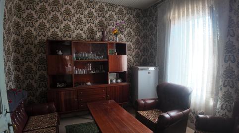 Foto 2 de Casa o xalet en venda a Calle Fuente, 35, Collazos de Boedo, Palencia