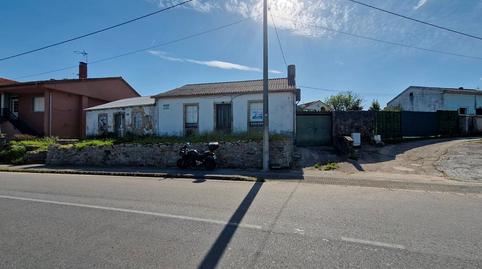 Photo 5 of House or chalet for sale in Estrada Dean Grande, 10, Santa Uxía de Ribeira, A Coruña