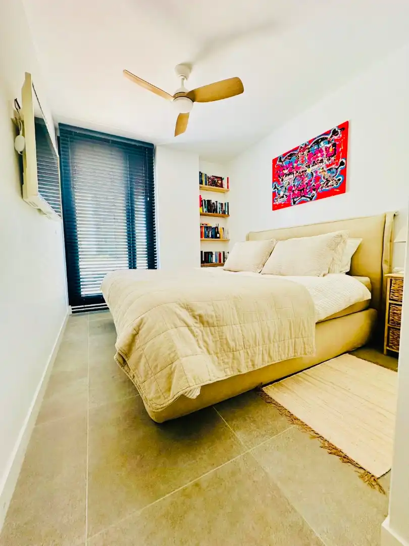 Apartment mit Pool zum Verkauf in Zona Pueblo, imagen 17