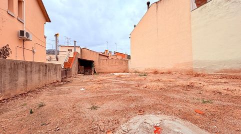 Foto 4 de Residencial en venda a Poble - Casc Antic, Castellar del Vallès