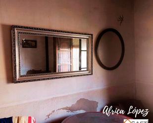 Bedroom of House or chalet for sale in  Murcia Capital  with Terrace