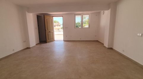 Foto 3 de Casa o chalet de alquiler en Los Balcones - Los Altos, Torrevieja