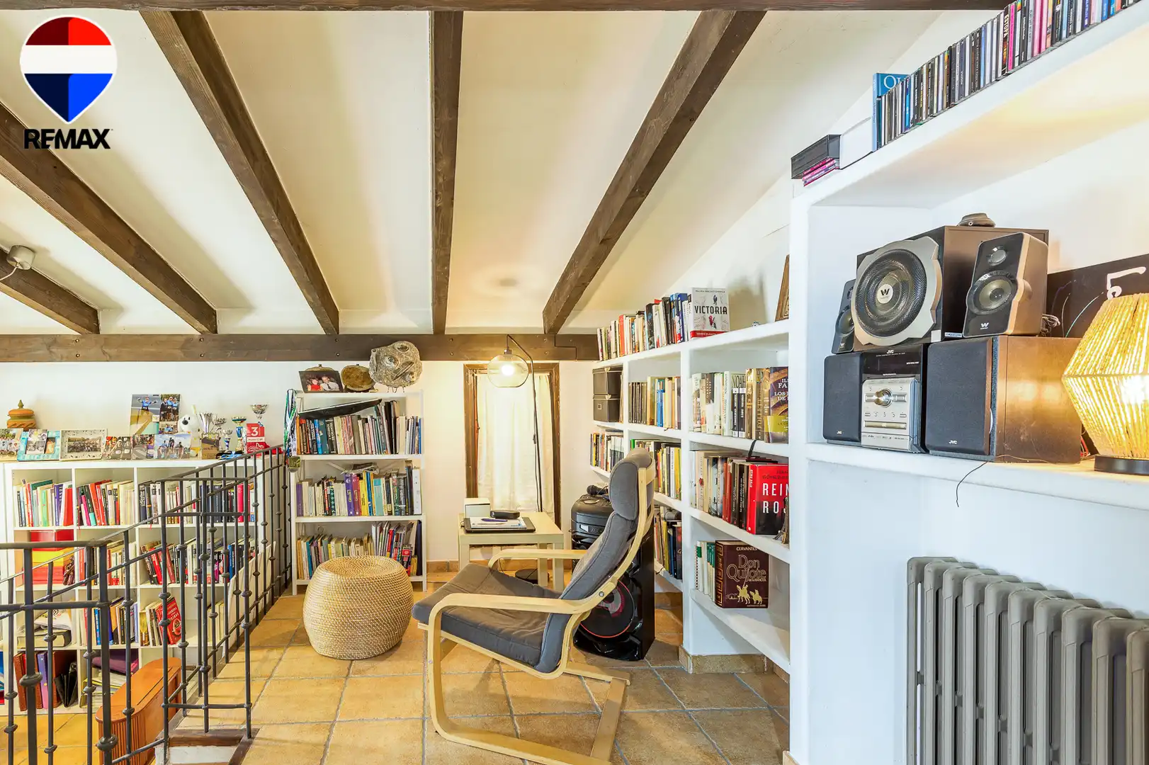 Villa avec piscine à vendre à Urbanización Maigmó 65, imagen 47