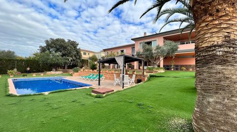 Foto 3 de Casa o xalet en venda a Mestre Lluc Mesquida, Sa Cabaneta, Marratxí
