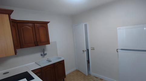 Photo 2 of Flat to rent in Horcajo de Santiago, Cuenca