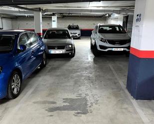 Parking of Garage to rent in Estella / Lizarra