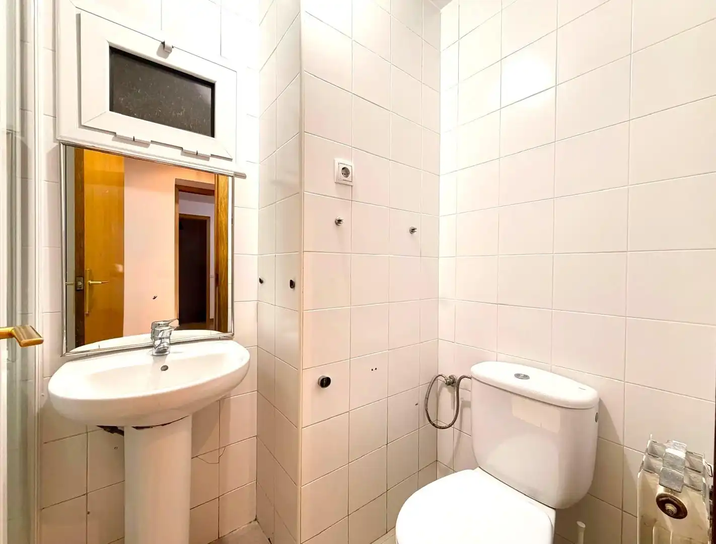 Ground floor for sale in Granollers Nord, imagen 22